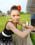 Find Lucky's Dating Profile online
