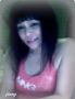 Find Jinny's Dating Profile online