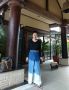 Find Ju's Dating Profile online