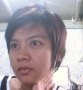 Find artkrab's Dating Profile online