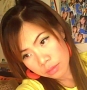 Find Far's Dating Profile online
