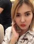 Find Philawan's Dating Profile online