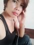 Find Koraphat's Dating Profile online