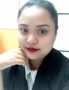 Find Benjarom's Dating Profile online