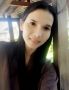 Find Aoijung 's Dating Profile online