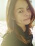 Find Yaovaluck's Dating Profile online