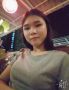 Find Warapron's Dating Profile online