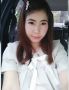 Find Wichuda's Dating Profile online