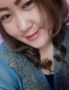 Find Pichapron's Dating Profile online