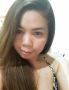 Find Uthai's Dating Profile online