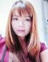 Find Kik 's Dating Profile online