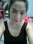 Find Elle's Dating Profile online