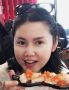 Find Natha's Dating Profile online