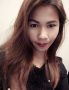 Find Pai's Dating Profile online