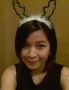 Find Adahcus's Dating Profile online