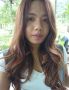Find Karin's Dating Profile online