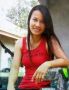 Find Vida's Dating Profile online
