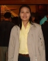 Find sirintra's Dating Profile online