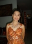 Find Chatsirin's Dating Profile online