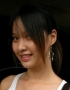 Find Ninnara's Dating Profile online