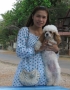Find pookky's Dating Profile online