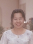 Find sarotinee's Dating Profile online