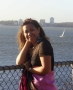 Find Jitjutha's Dating Profile online