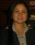 Find jenny's Dating Profile online