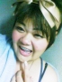 Find temduang's Dating Profile online
