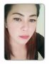 Find Rattanapo's Dating Profile online