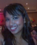 Find supawadee's Dating Profile online