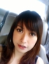 Find Piyathida's Dating Profile online