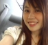 Find Kumsan's Dating Profile online