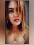 Find Linda's Dating Profile online