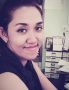 Find Thitims's Dating Profile online