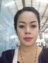 Find Patchanik's Dating Profile online