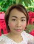 Find Na's Dating Profile online