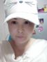 Find Parichaya's Dating Profile online