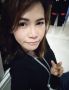 Find Wiphawan's Dating Profile online