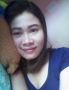Finden Yuis Dating Profil