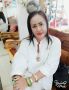 Find Judyin 's Dating Profile online