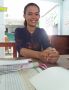 Find Wan's Dating Profile online