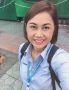 Find Tanatporn's Dating Profile online