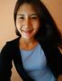 Find Rattanawa's Dating Profile online