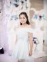 Find Sweet's Dating Profile online