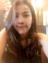 Find Phitsinee's Dating Profile online