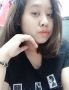 Find Thanyamat's Dating Profile online
