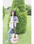 Find Somruthai's Dating Profile online