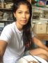 Find Thurnjai 's Dating Profile online