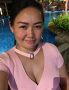 Find Kunchanok's Dating Profile online